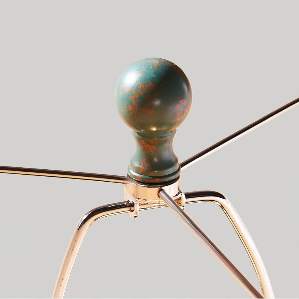 lark-table-lamp-anzaz--20