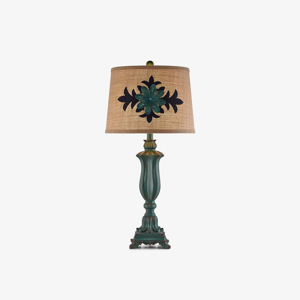 lark-table-lamp-anzaz-Green-3
