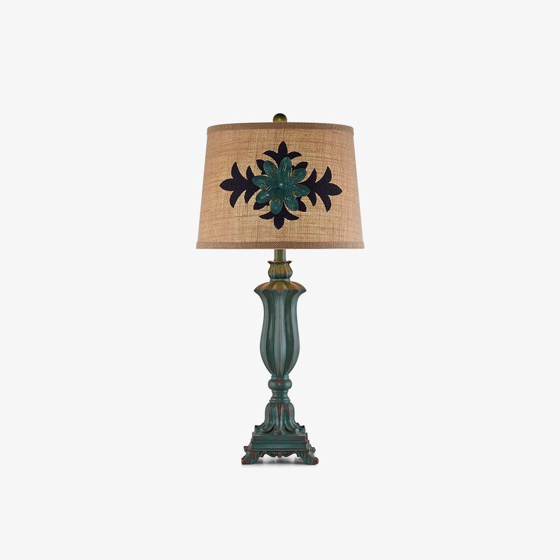 lark-table-lamp-anzaz-Green-3