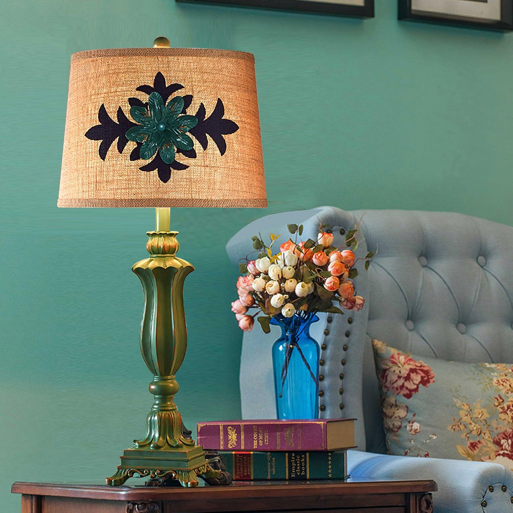 lark-table-lamp-anzaz--21