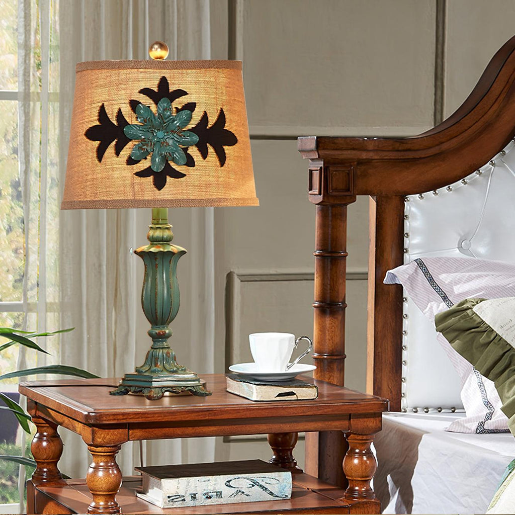 lark-table-lamp-anzaz--22