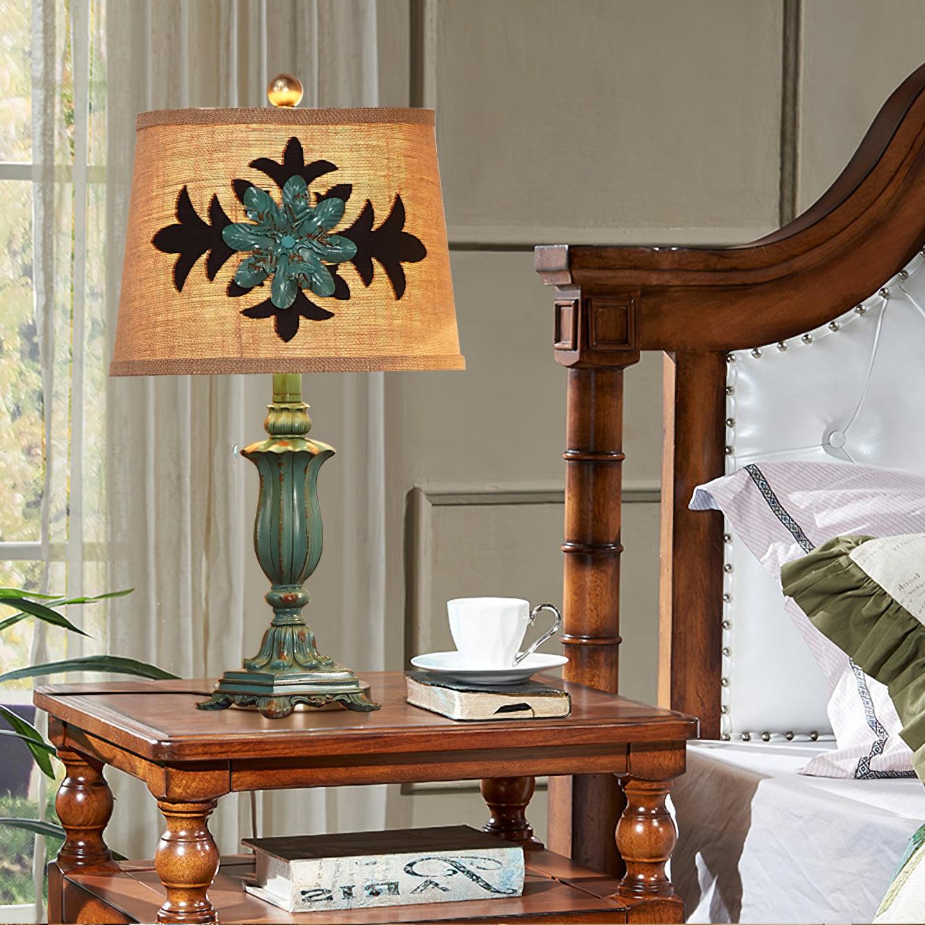 lark-table-lamp-anzaz--22