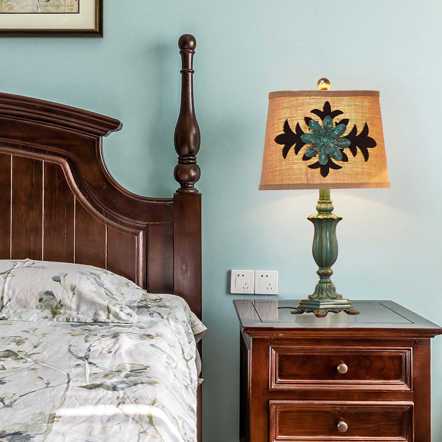 lark-table-lamp-anzaz--23