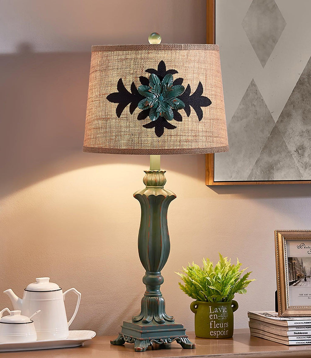 lark-table-lamp-anzaz--24