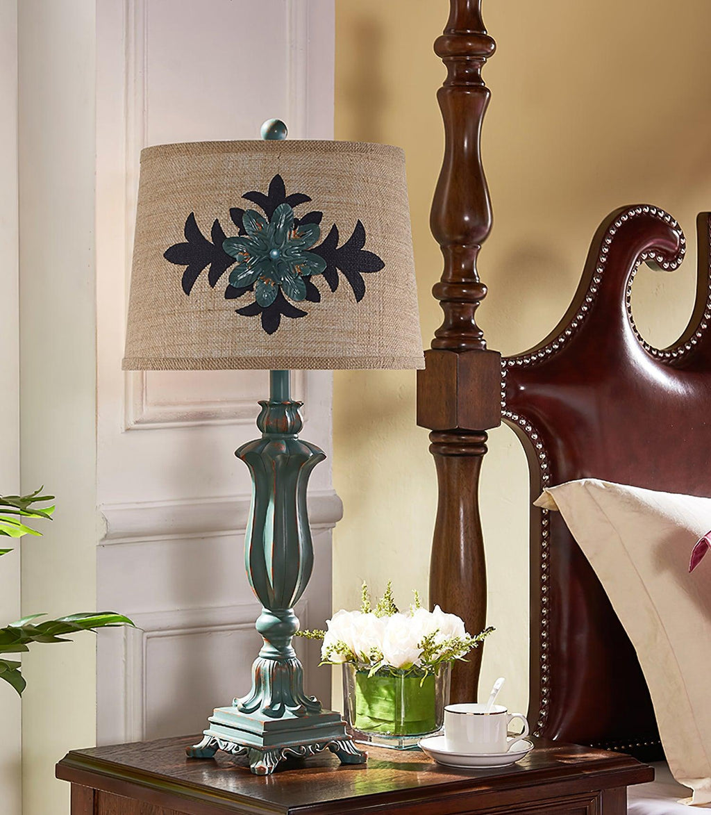 lark-table-lamp-anzaz--25
