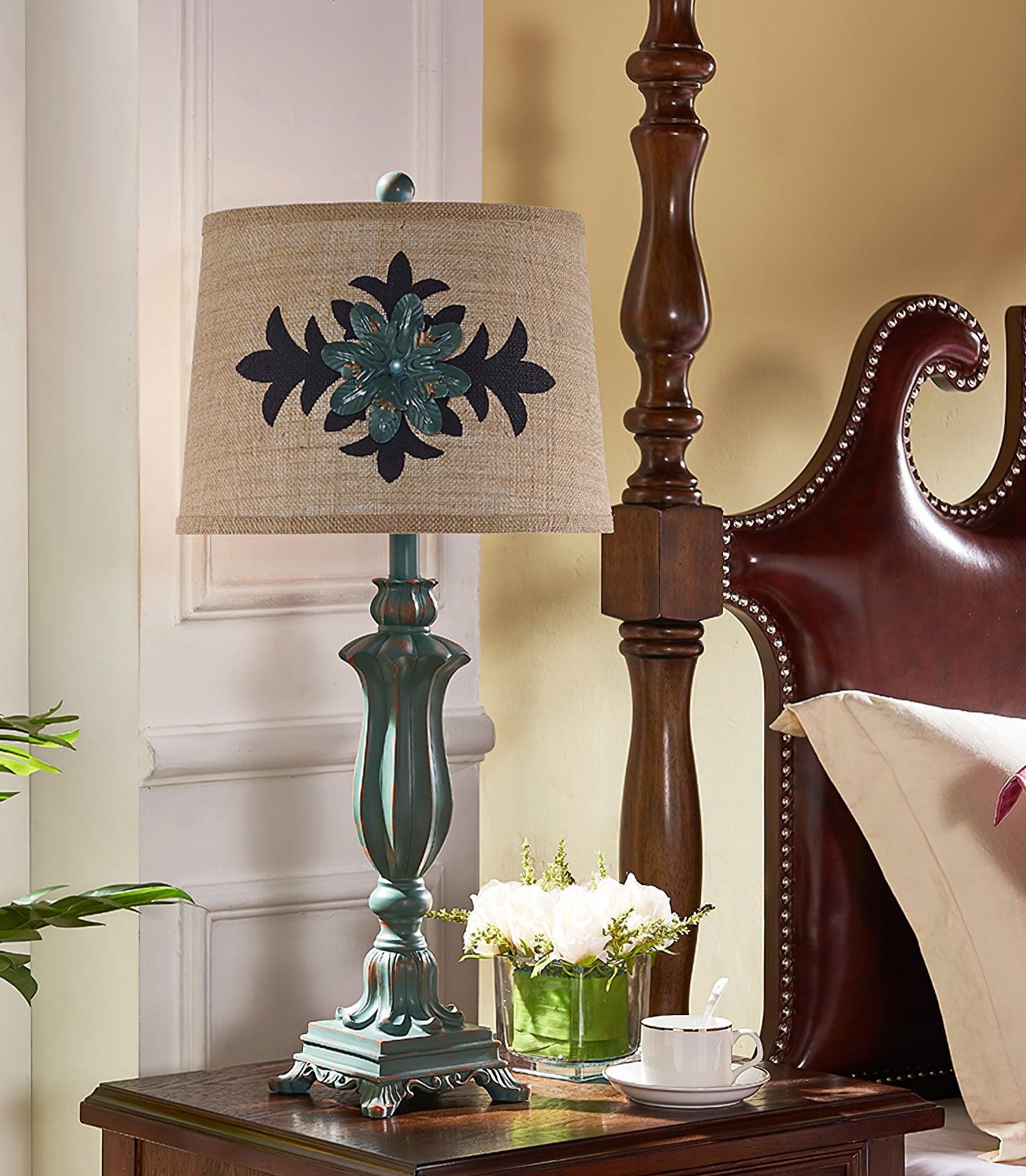 lark-table-lamp-anzaz--25