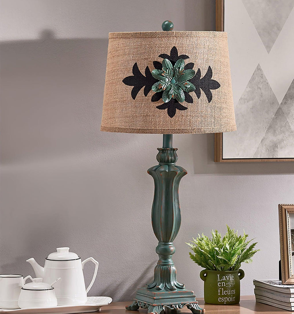 lark-table-lamp-anzaz--16