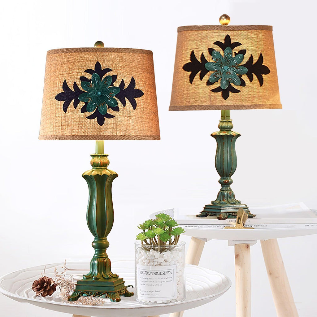 lark-table-lamp-anzaz-Green-4