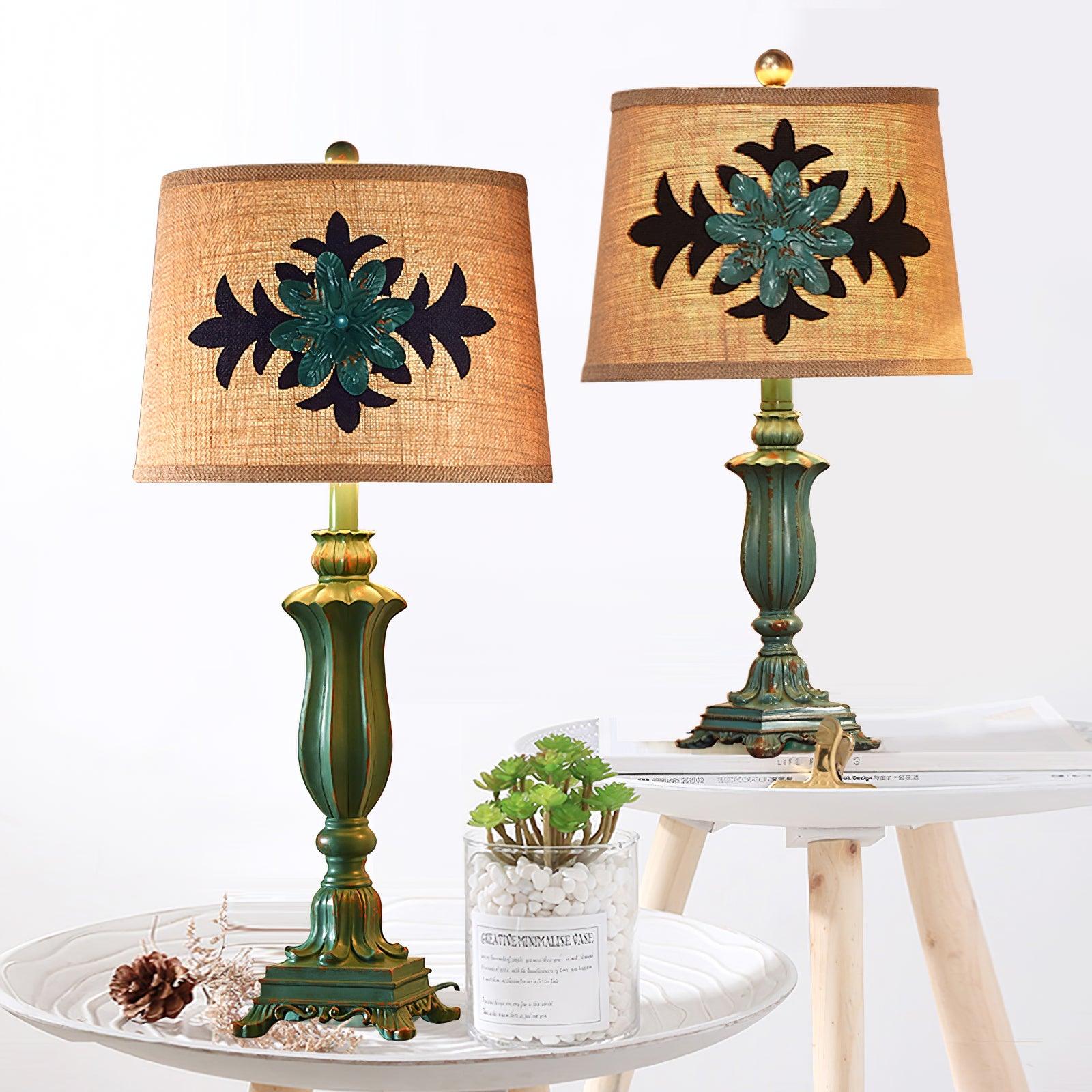 lark-table-lamp-anzaz-Green-4