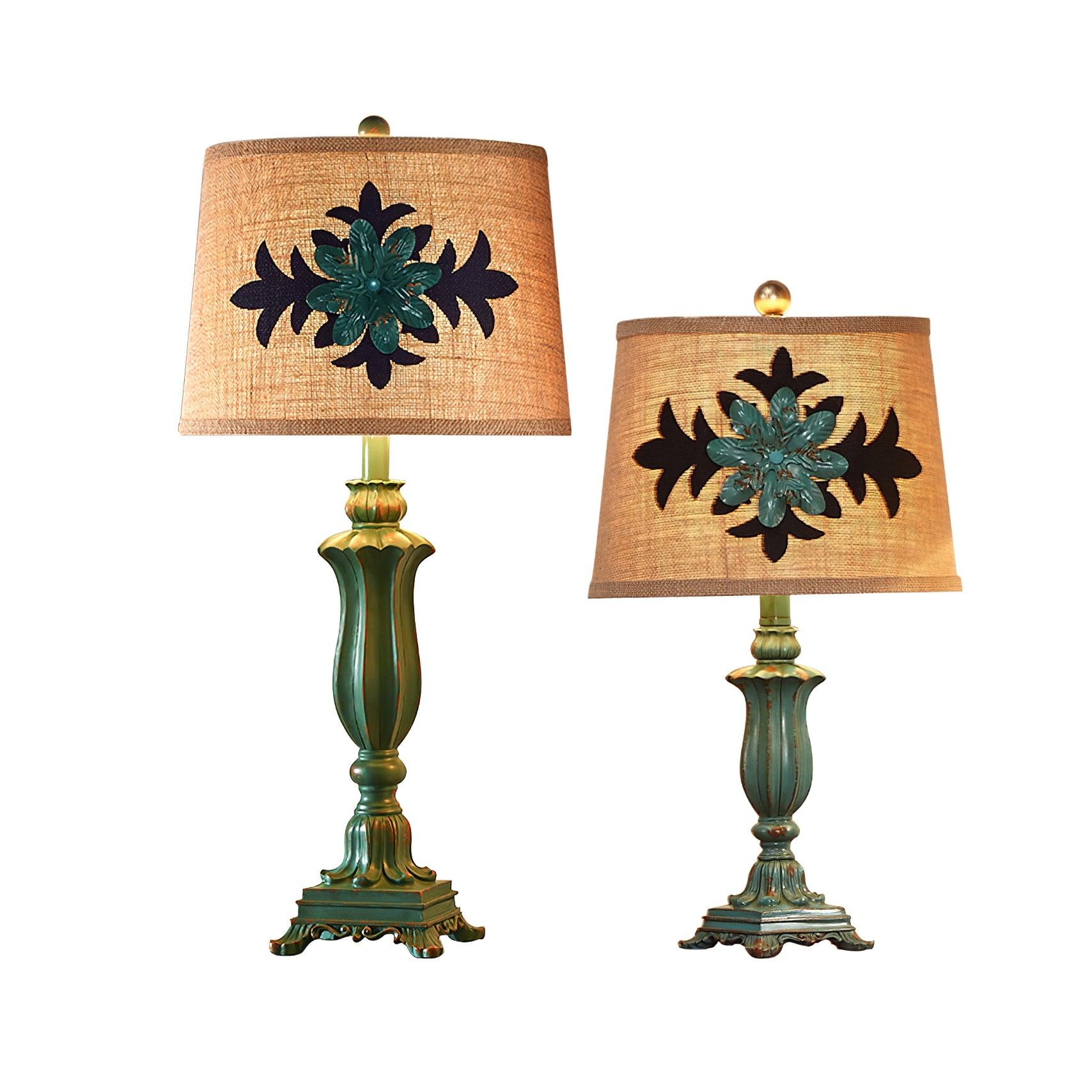 lark-table-lamp-anzaz--11