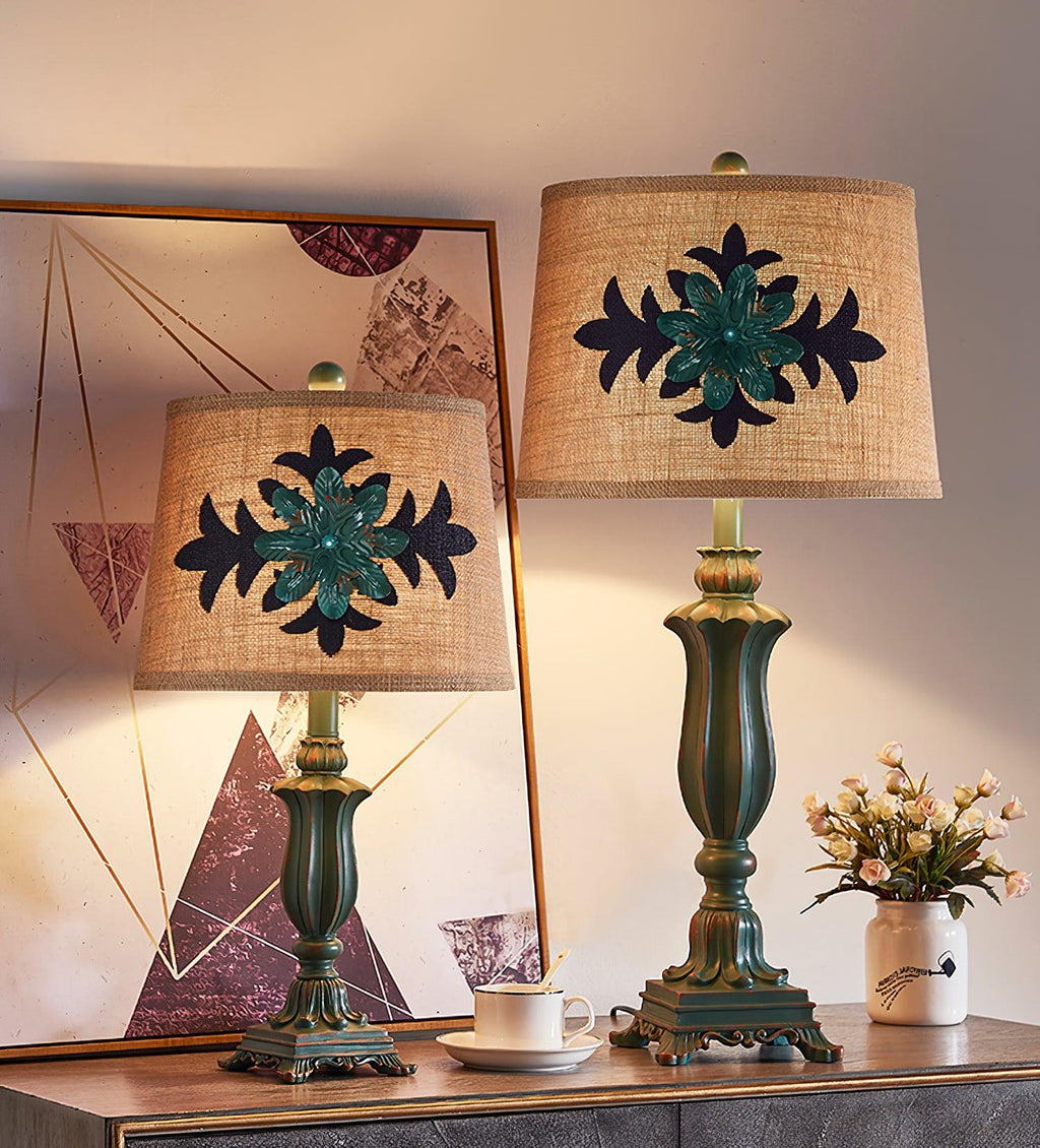 lark-table-lamp-anzaz-Green-2