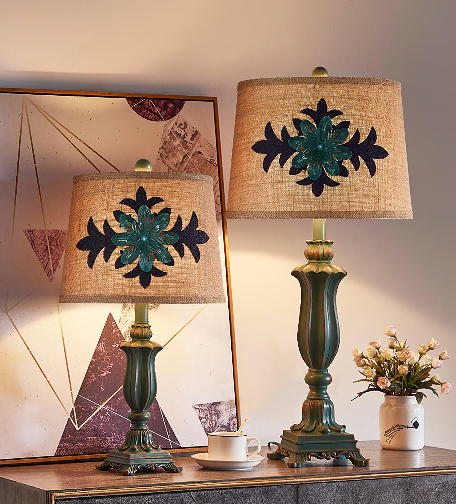 lark-table-lamp-anzaz-Green-2