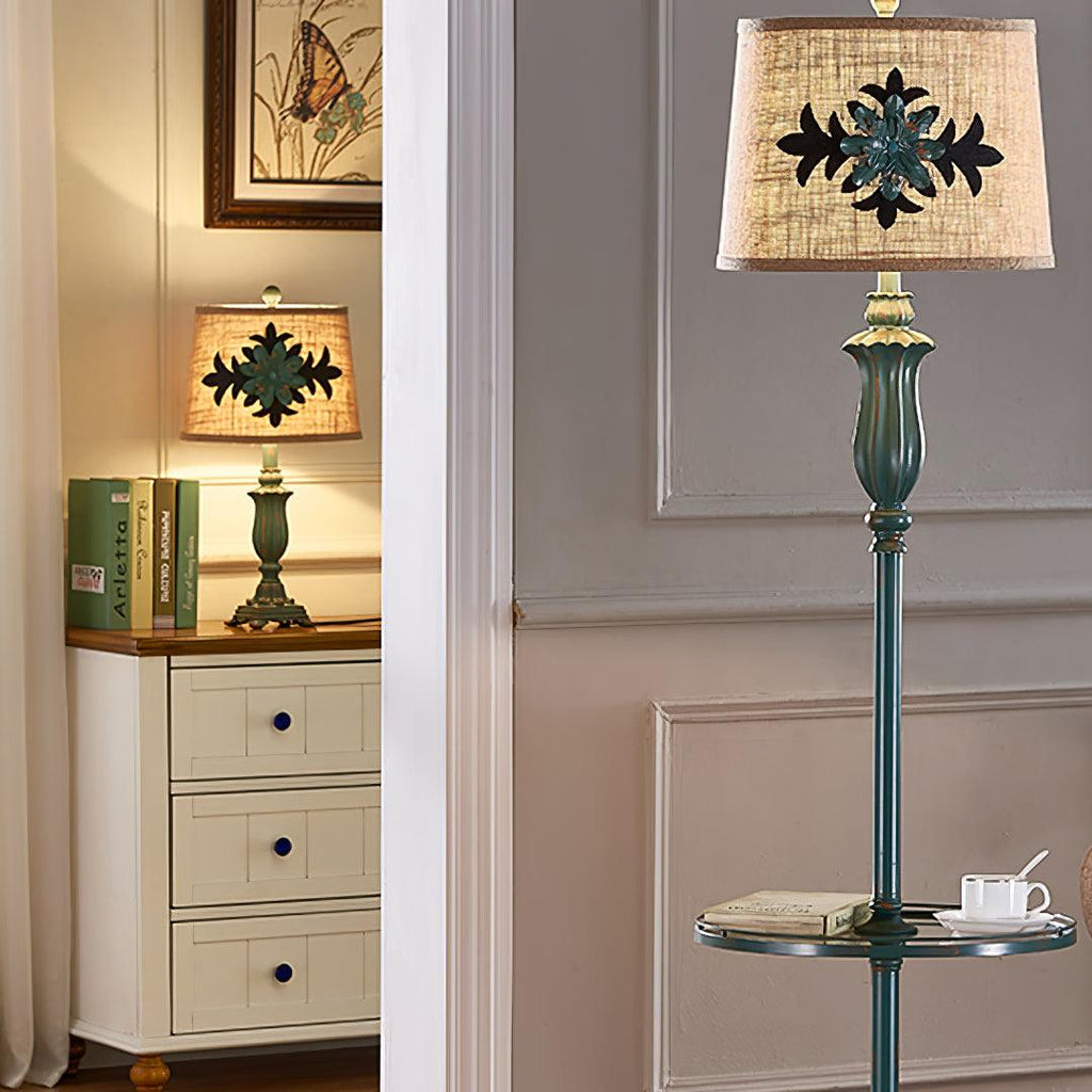lark-table-lamp-anzaz-Green-6