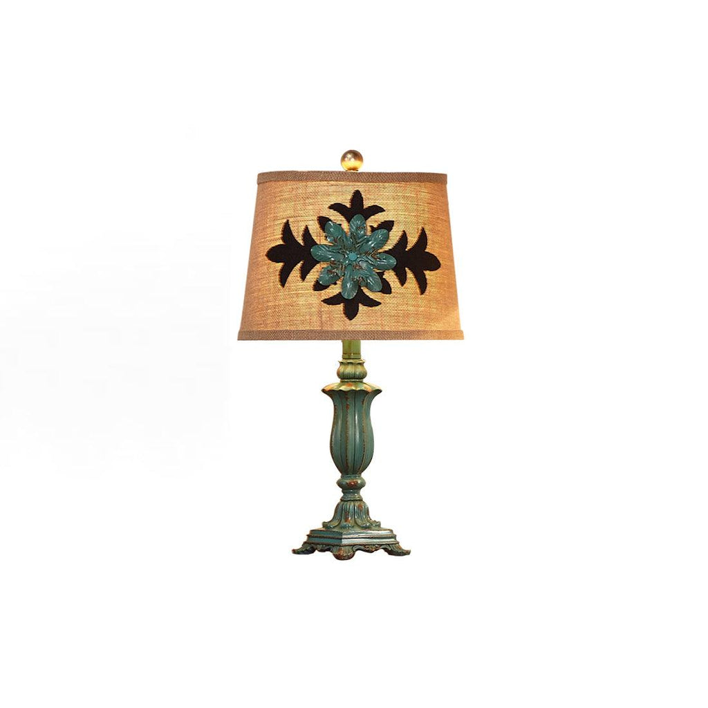 lark-table-lamp-anzaz--15