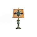 lark-table-lamp-anzaz--15