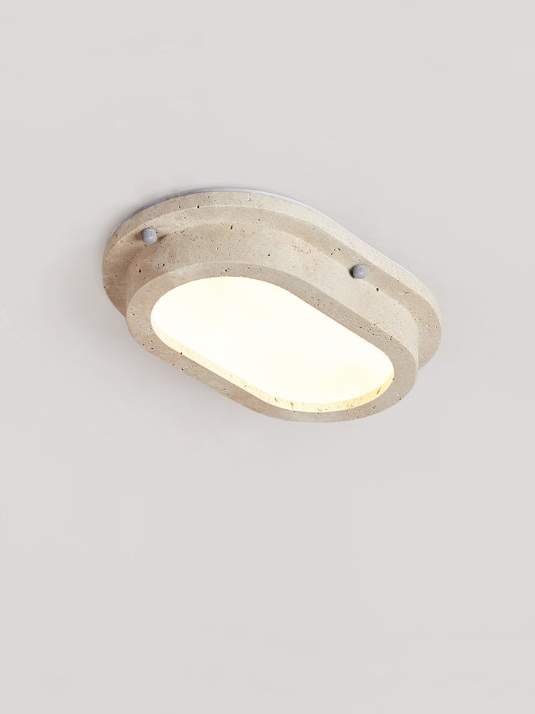 lartheon-linear-ceiling-lamp-anzaz--12