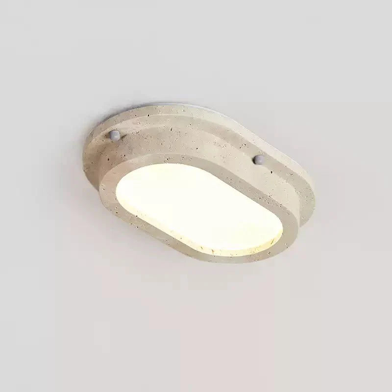 lartheon-linear-ceiling-lamp-anzaz--3