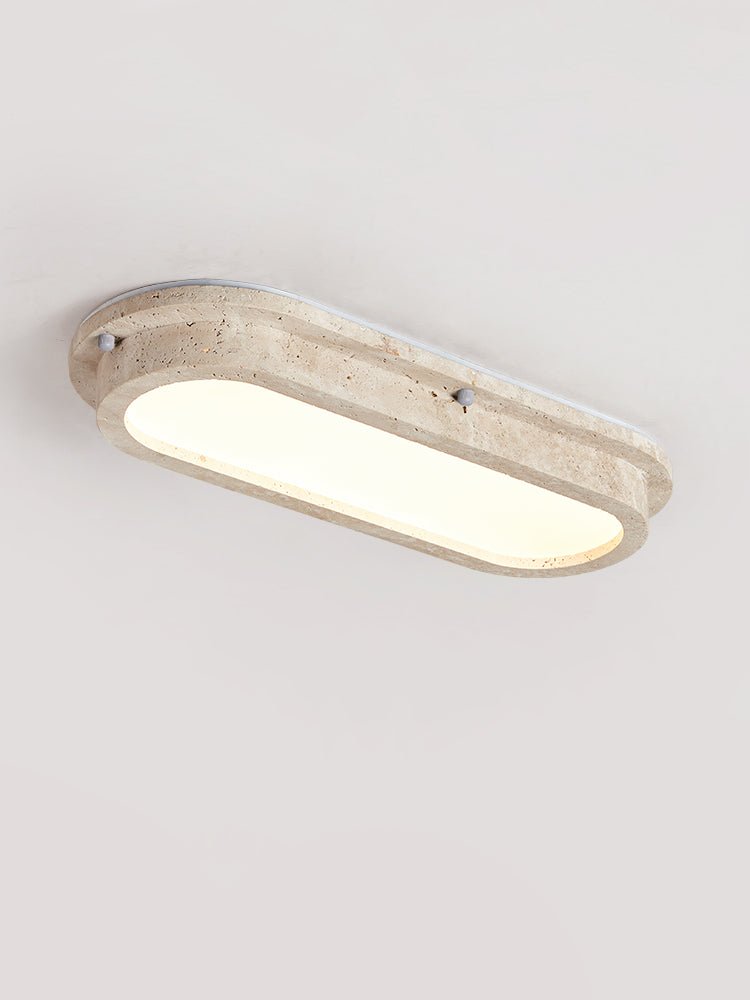 lartheon-linear-ceiling-lamp-anzaz-Yellow Travertine-2