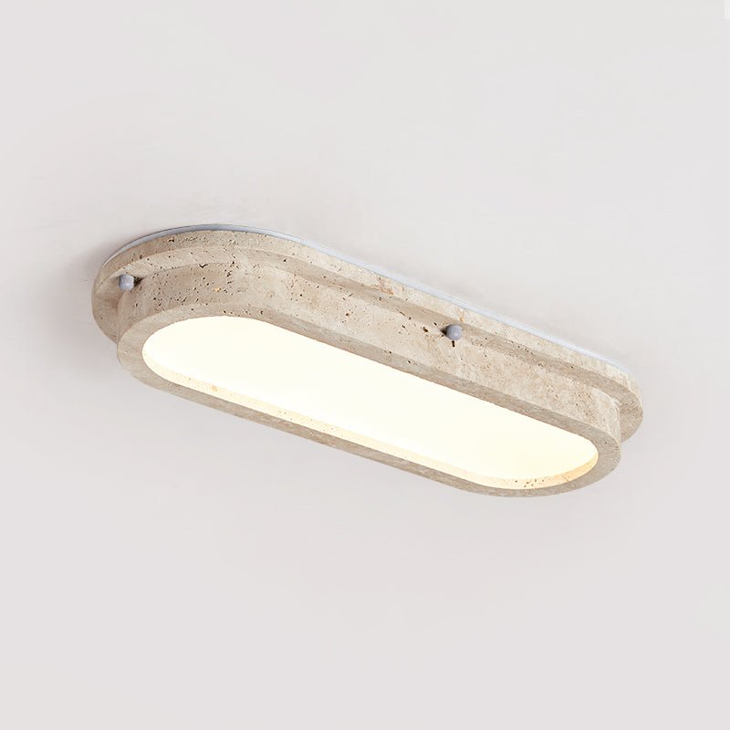 lartheon-linear-ceiling-lamp-anzaz--4