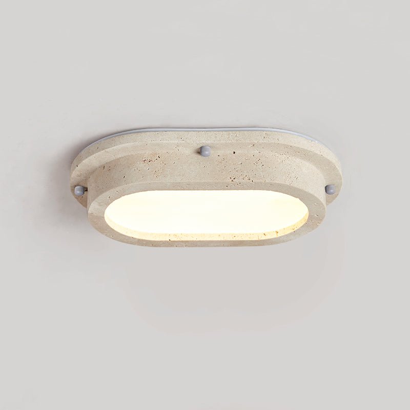 lartheon-linear-ceiling-lamp-anzaz--5