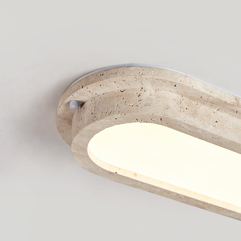 lartheon-linear-ceiling-lamp-anzaz--6