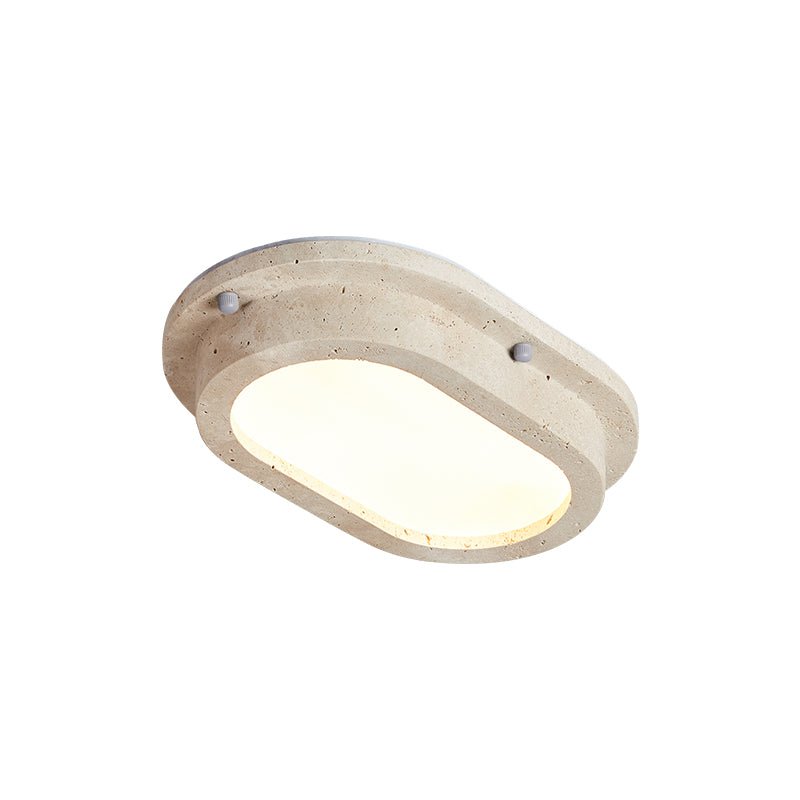 lartheon-linear-ceiling-lamp-anzaz--7
