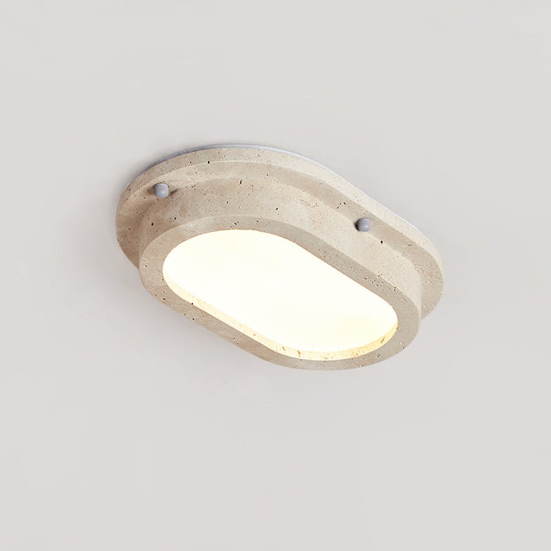 lartheon-linear-ceiling-lamp-anzaz--8