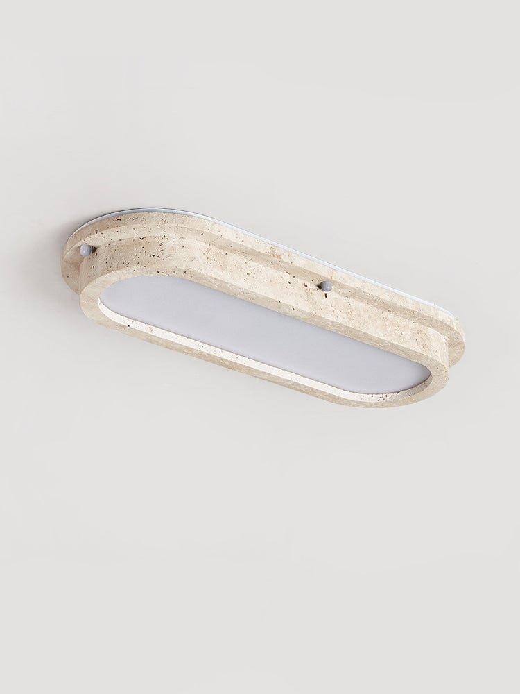 lartheon-linear-ceiling-lamp-anzaz--9