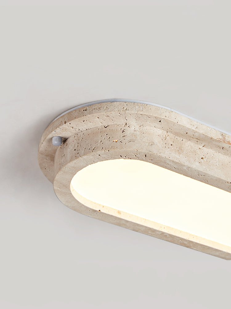 lartheon-linear-ceiling-lamp-anzaz--10