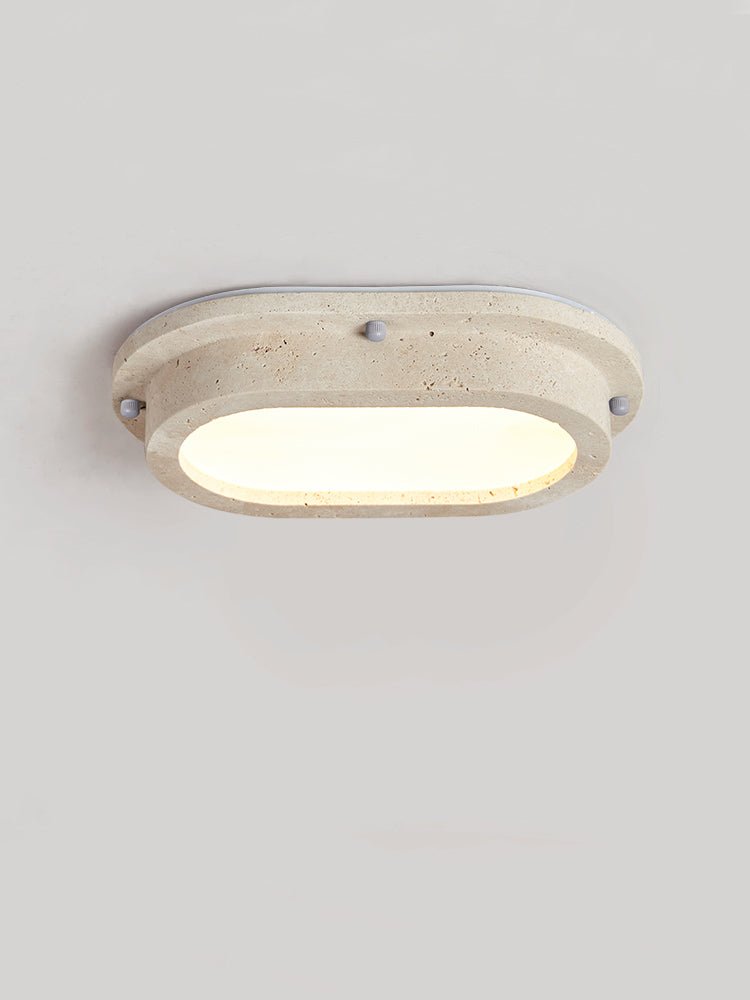 lartheon-linear-ceiling-lamp-anzaz--11