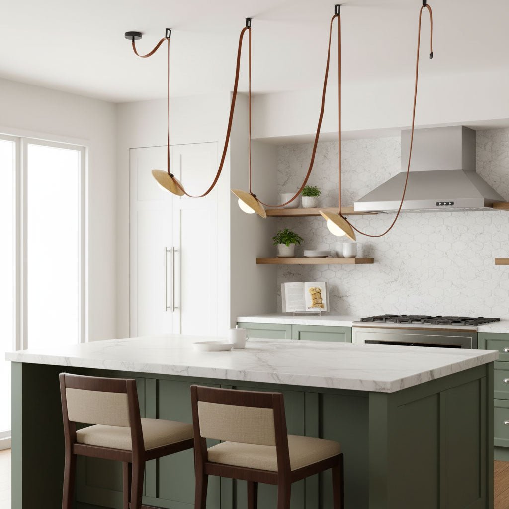 lasso-stone-pendant-light-anzaz--4