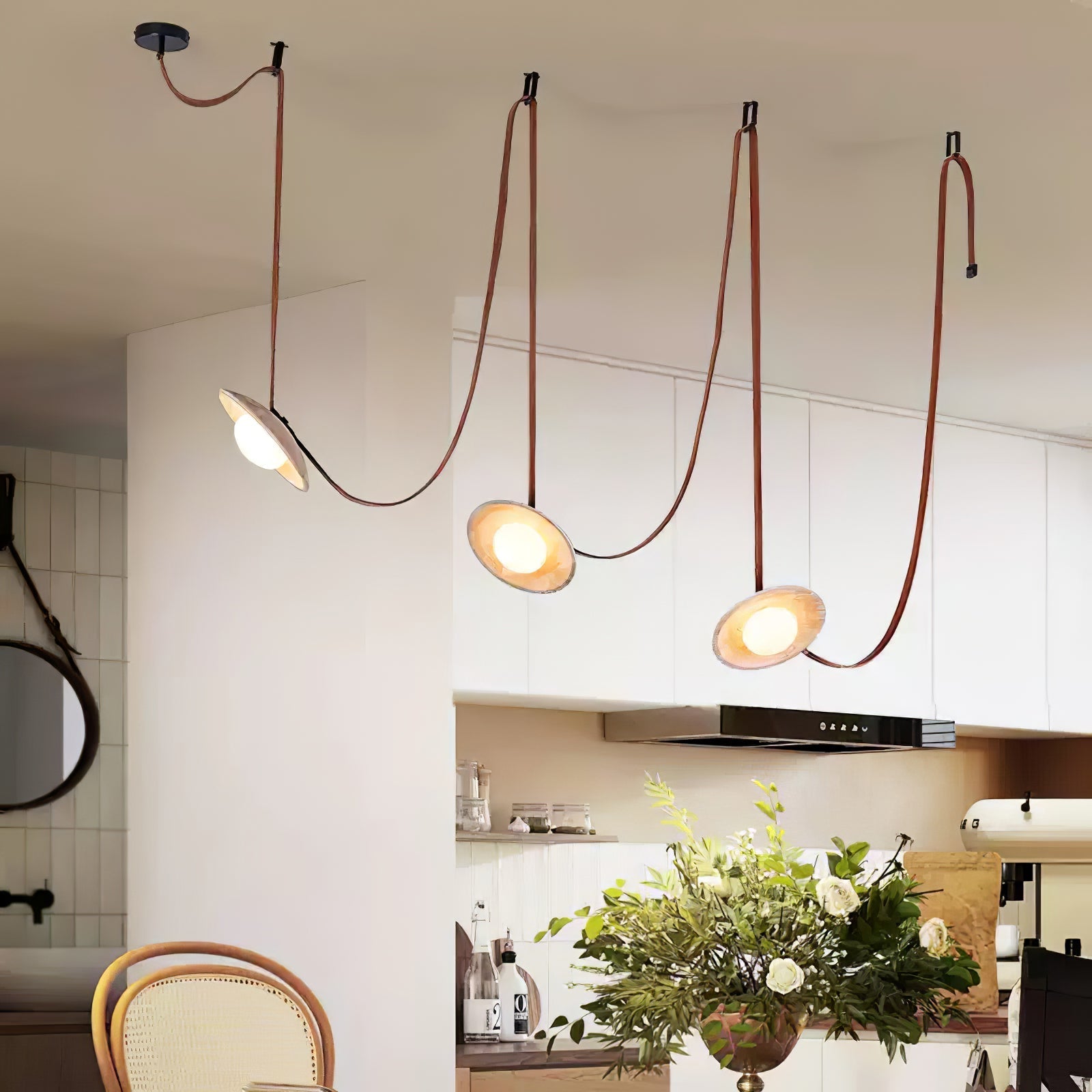 lasso-stone-pendant-light-anzaz--12