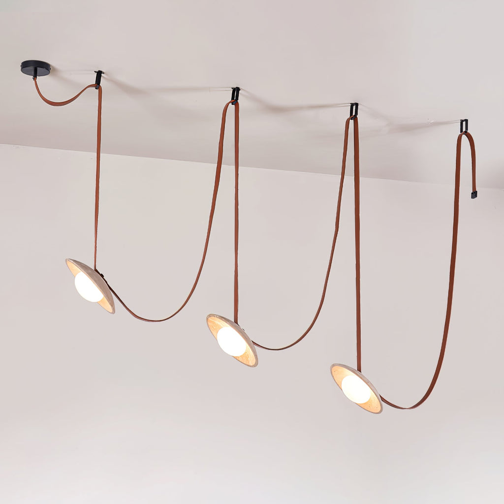 lasso-stone-pendant-light-anzaz--13