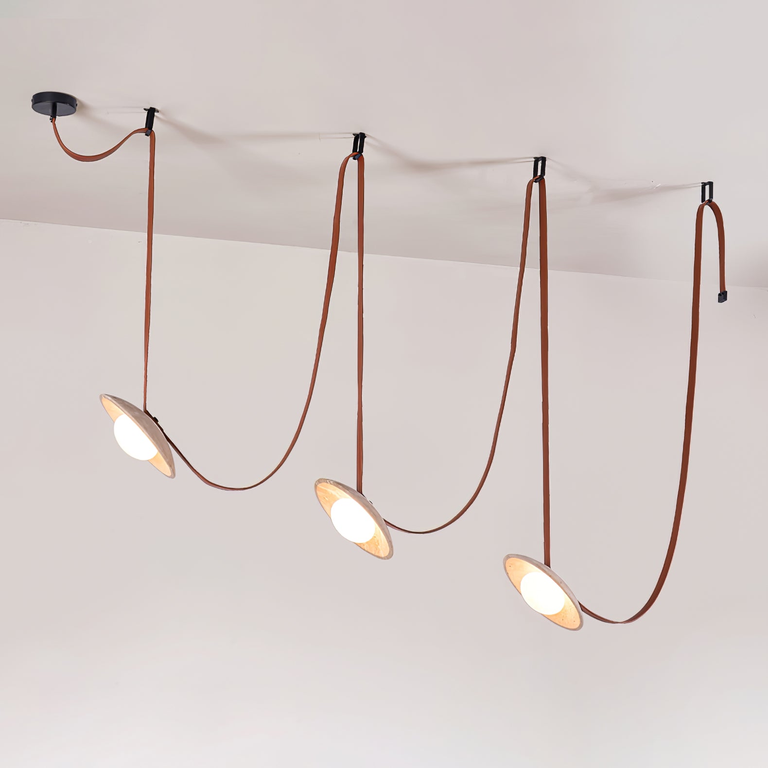 lasso-stone-pendant-light-anzaz--13