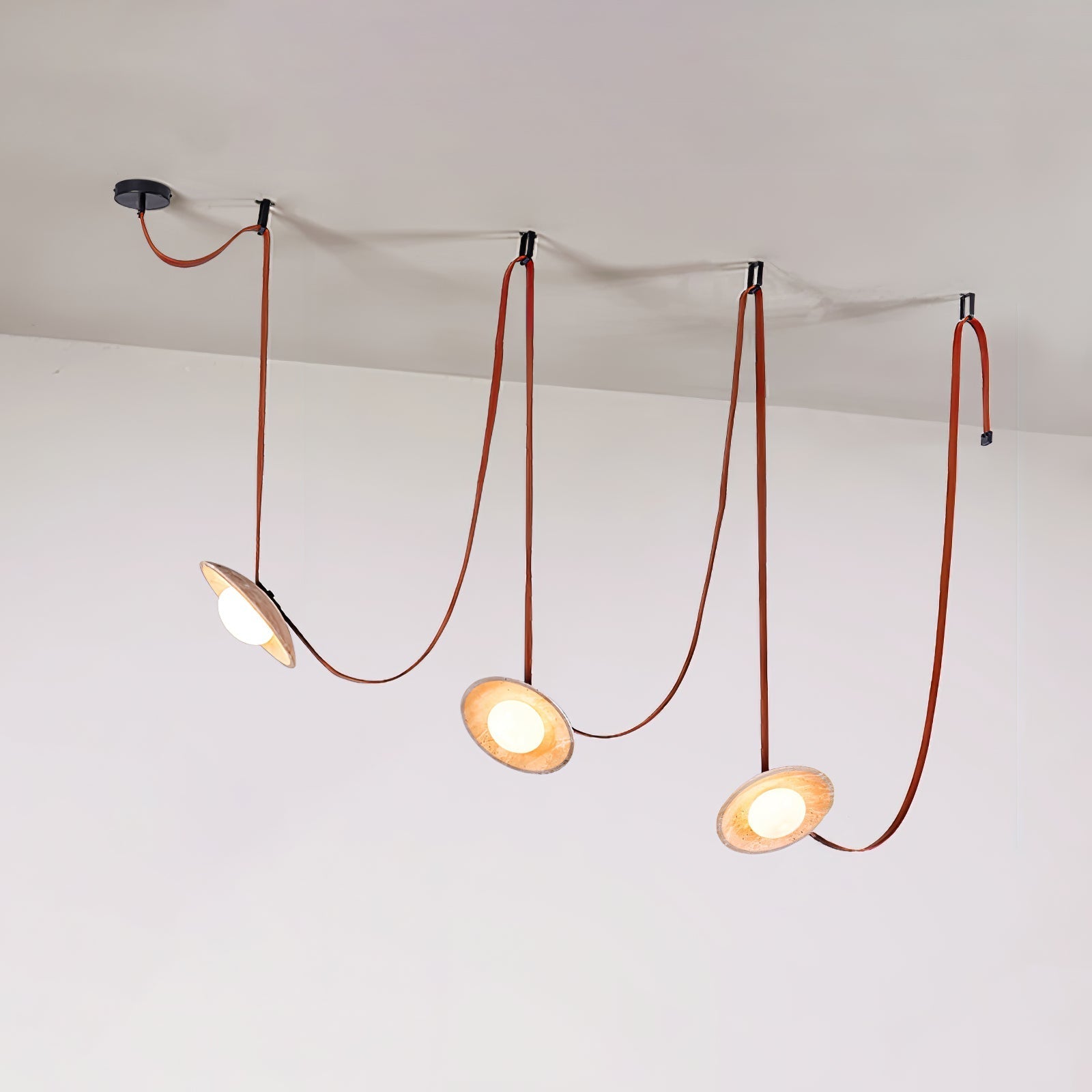 lasso-stone-pendant-light-anzaz--14