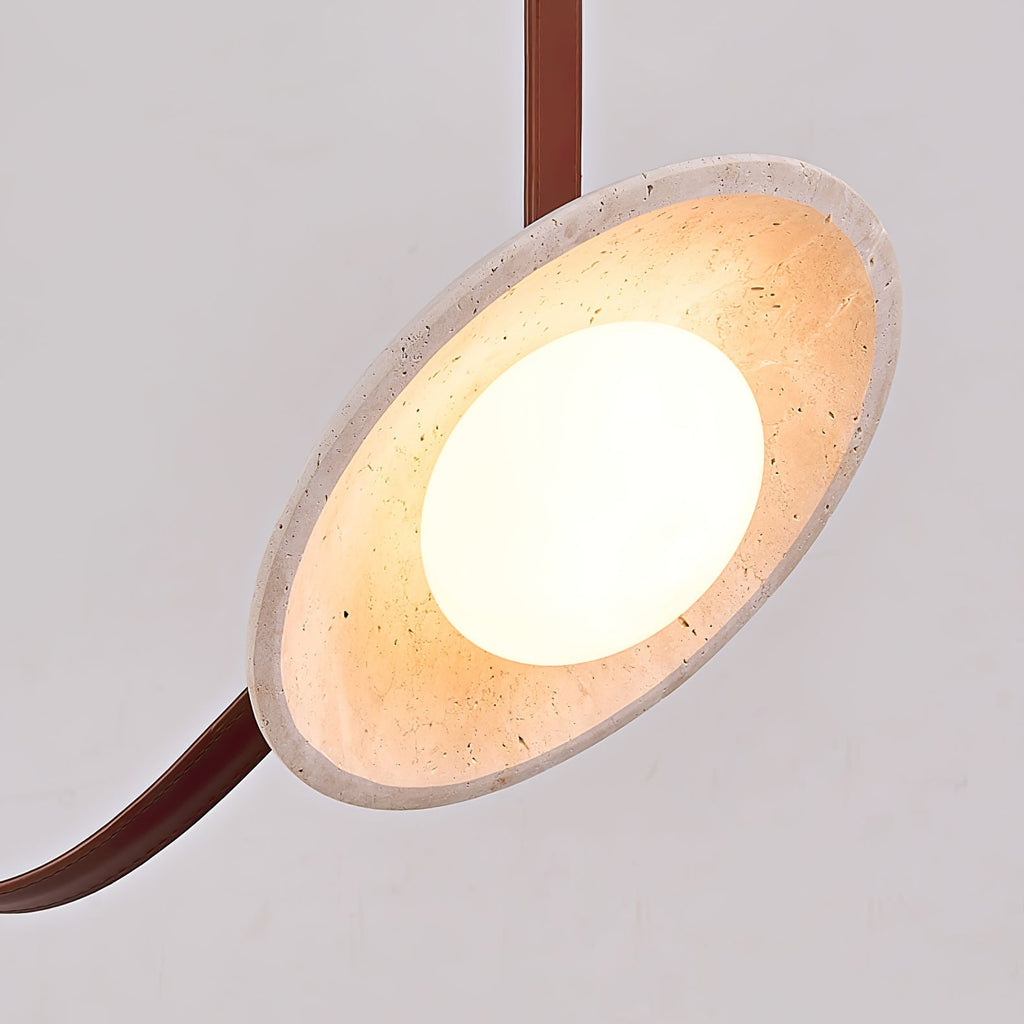 lasso-stone-pendant-light-anzaz--15