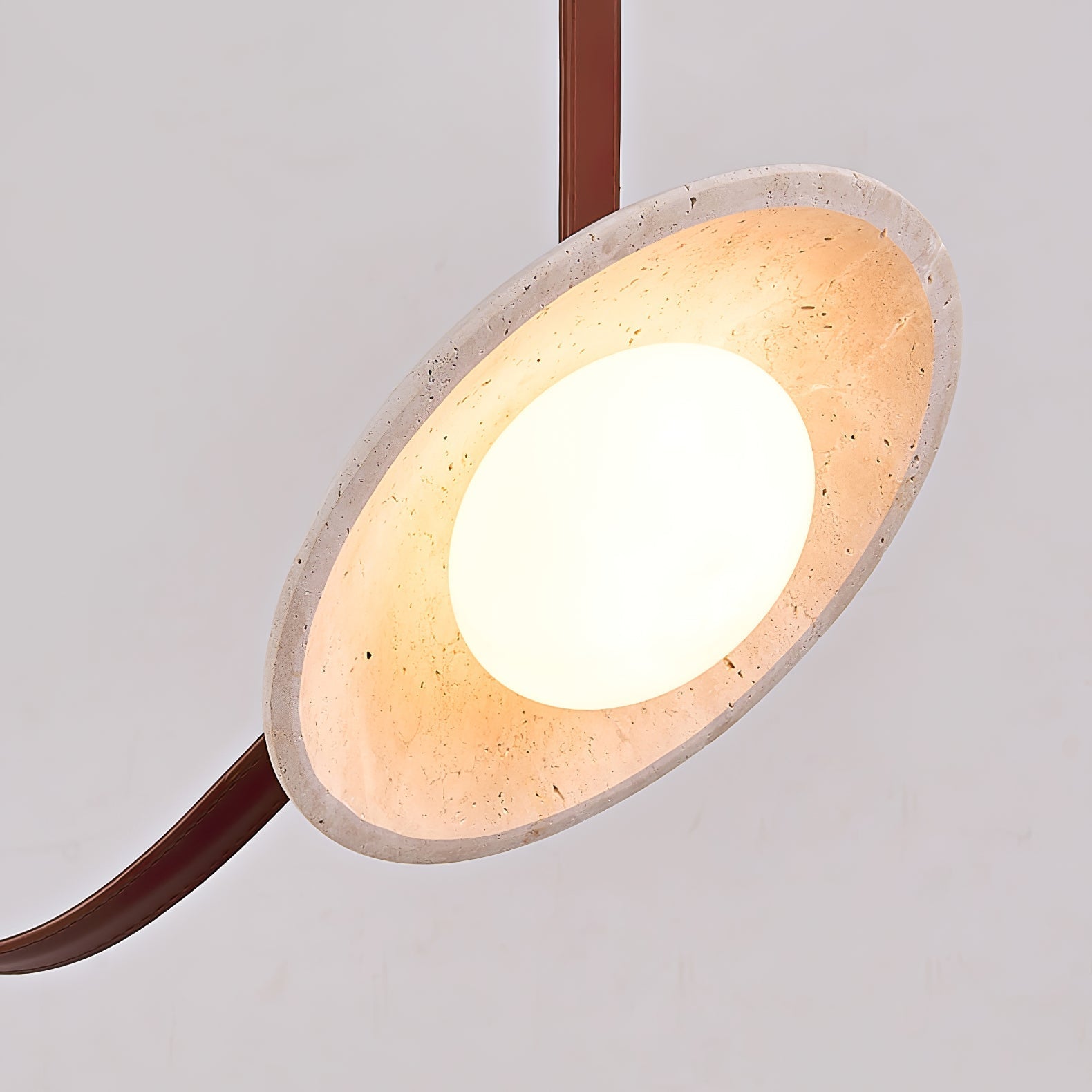 lasso-stone-pendant-light-anzaz--15