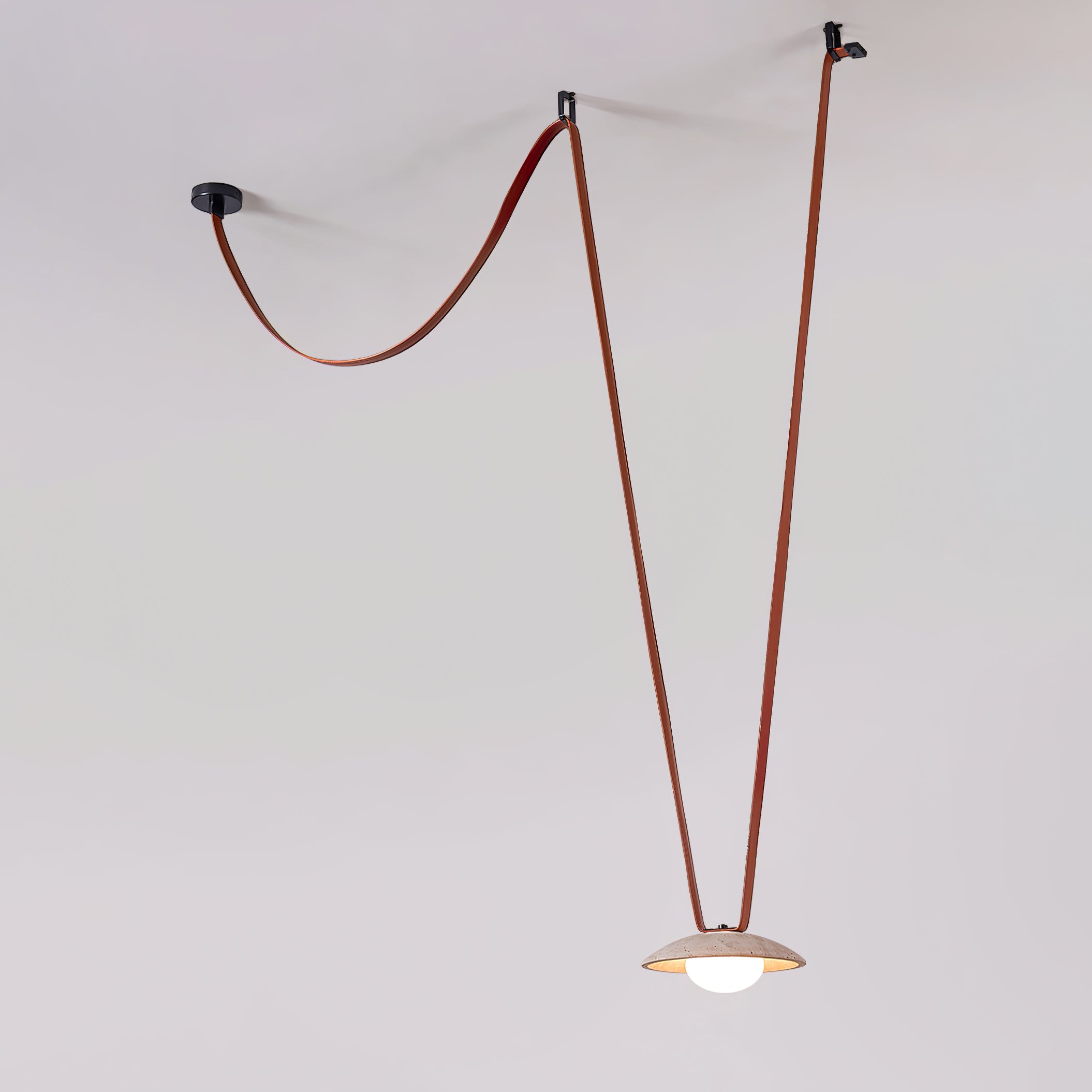 lasso-stone-pendant-light-anzaz--16