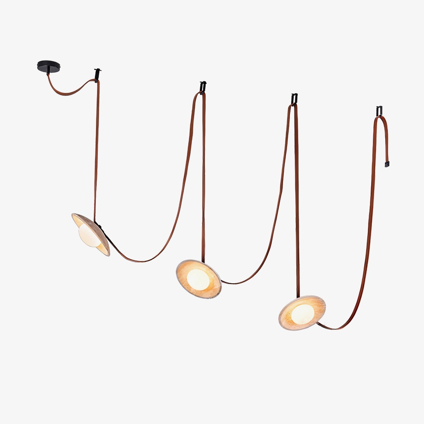 lasso-stone-pendant-light-anzaz--20