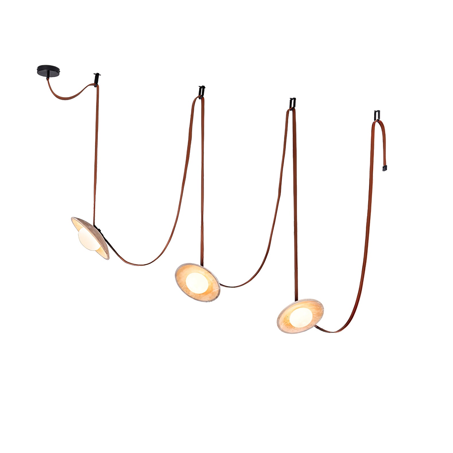 lasso-stone-pendant-light-anzaz--18