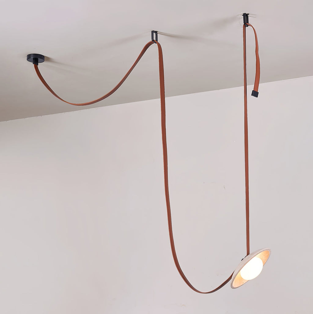 lasso-stone-pendant-light-anzaz--8