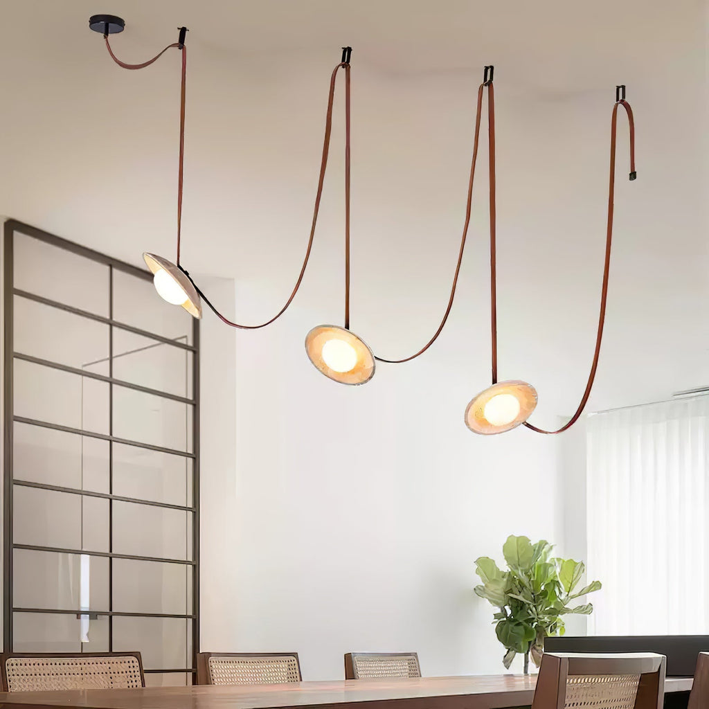 lasso-stone-pendant-light-anzaz--9