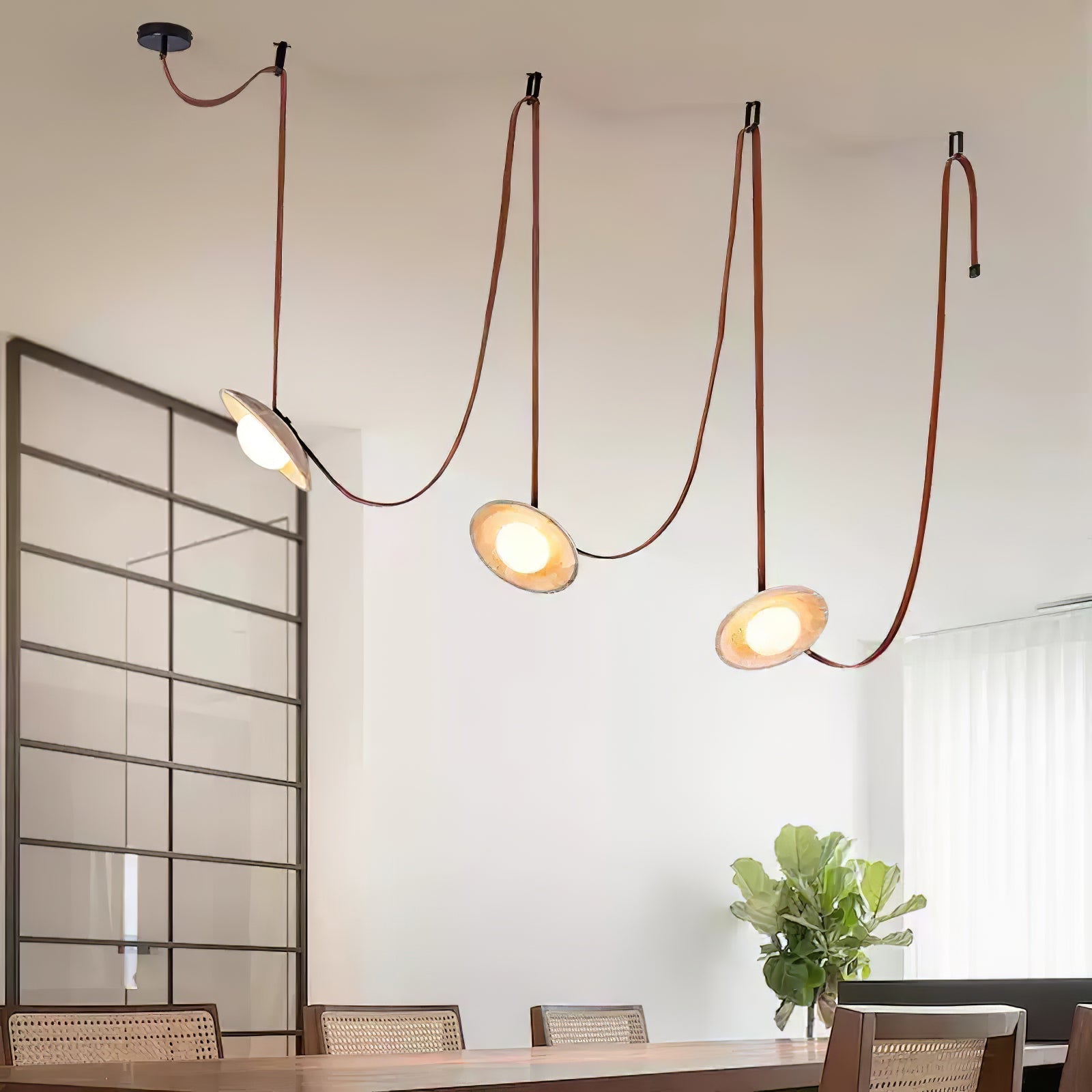 lasso-stone-pendant-light-anzaz--9