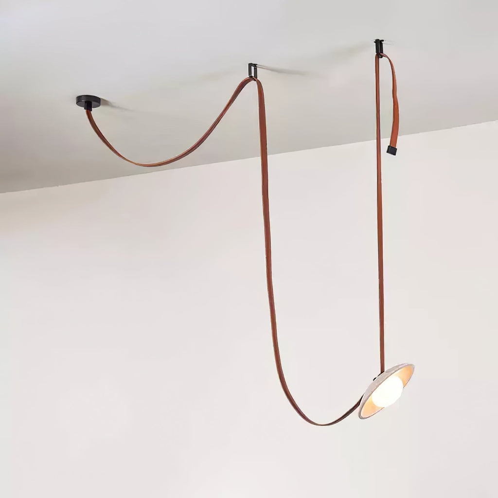 lasso-stone-pendant-light-anzaz--10