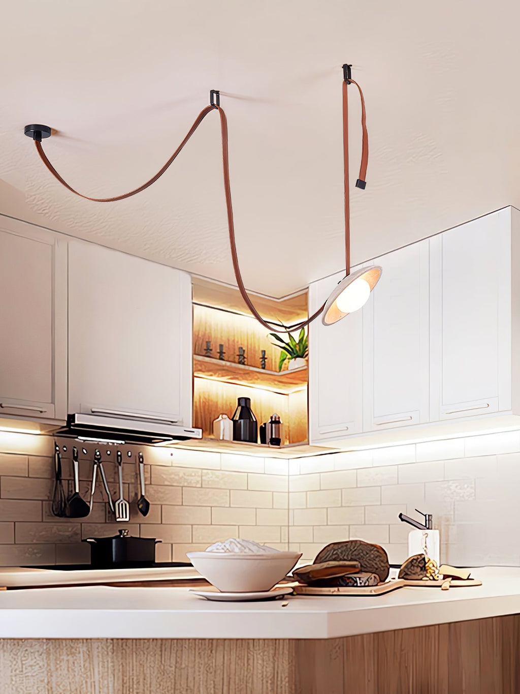 lasso-stone-pendant-light-anzaz--11