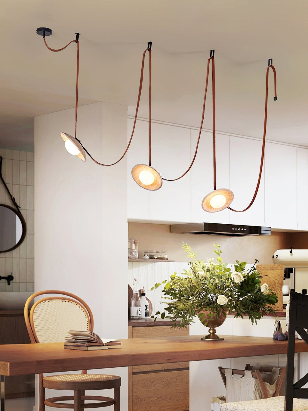 lasso-stone-pendant-light-anzaz--7