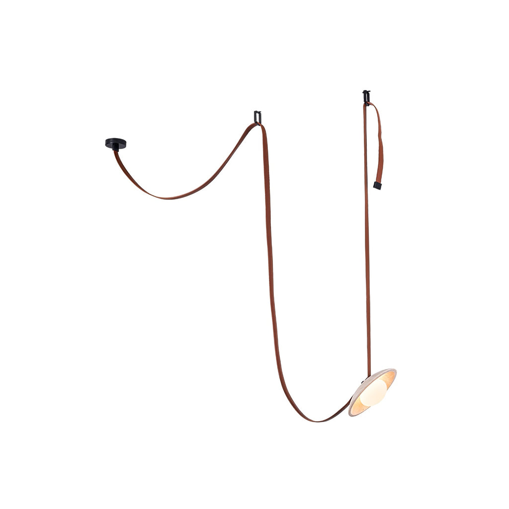 lasso-stone-pendant-light-anzaz--19