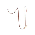 lasso-stone-pendant-light-anzaz--19