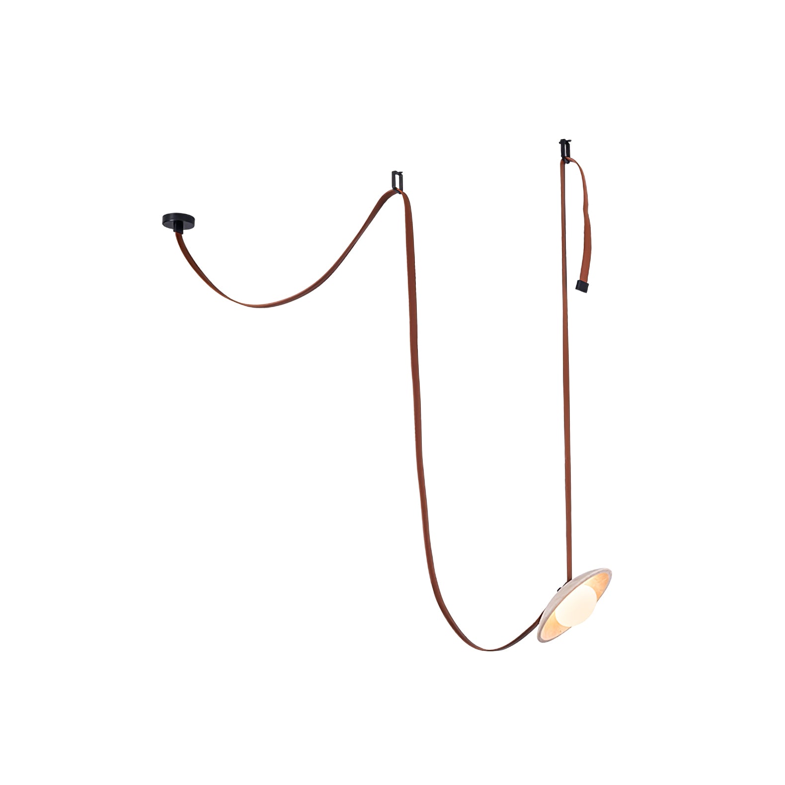 lasso-stone-pendant-light-anzaz--19