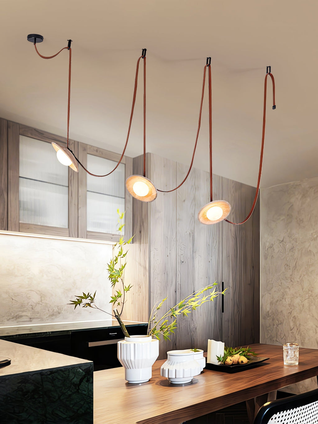 lasso-stone-pendant-light-anzaz--6